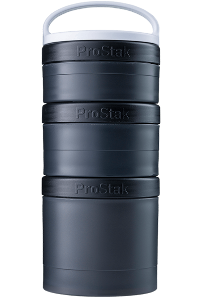 prostak-expansion-pak-l5 prostak-expansion-pak-prostak-expansion-pak-starter-3pak-w-handle-457549.png