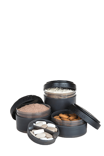 prostak-g6 prostak-prostak-black-980003.png