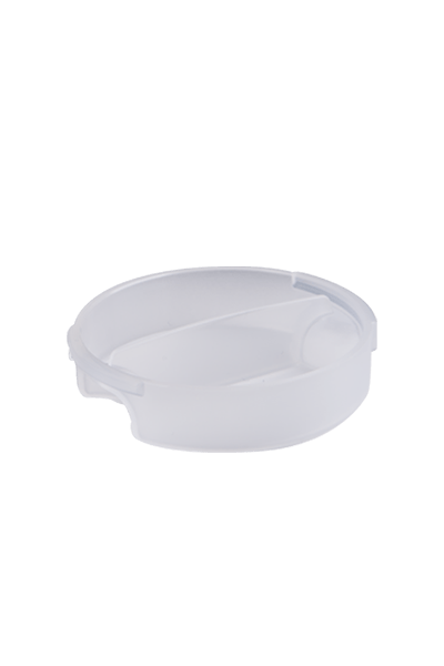 prostak-replacement-pill-tray-s7 prostak-replacement-pill-tray-replacement-parts-one-size-436844.png