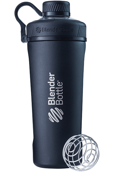 radian-insulated-stainless-steel-m6 radian-insulated-stainless-steel-radian-black-169344.png