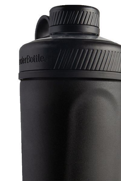 radian-insulated-stainless-steel-m6 radian-insulated-stainless-steel-radian-black-237358.png