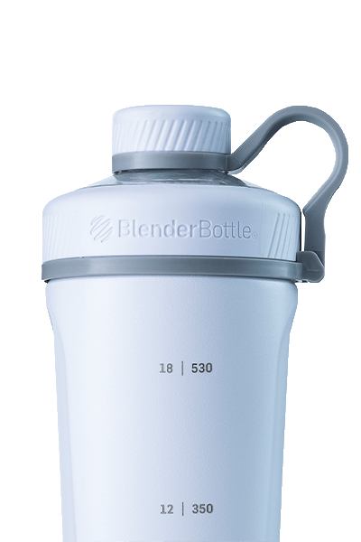 radian-insulated-stainless-steel-m6 radian-insulated-stainless-steel-radian-black-425232.png