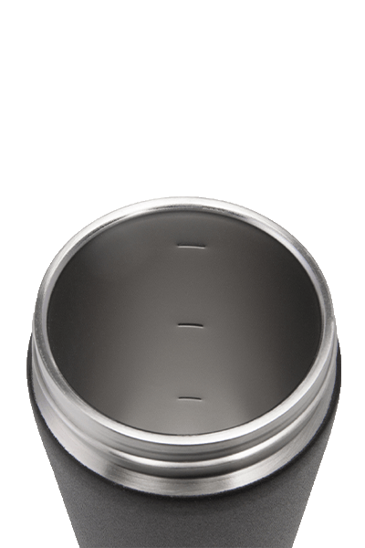 radian-insulated-stainless-steel-m6 radian-insulated-stainless-steel-radian-black-592092.png