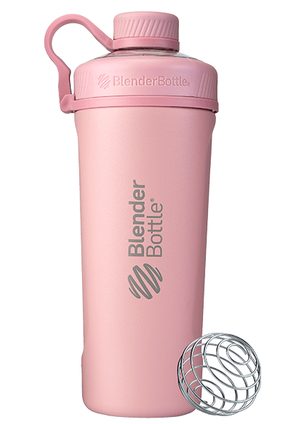 radian-insulated-stainless-steel-m6 radian-insulated-stainless-steel-radian-rose-pink-589725.png