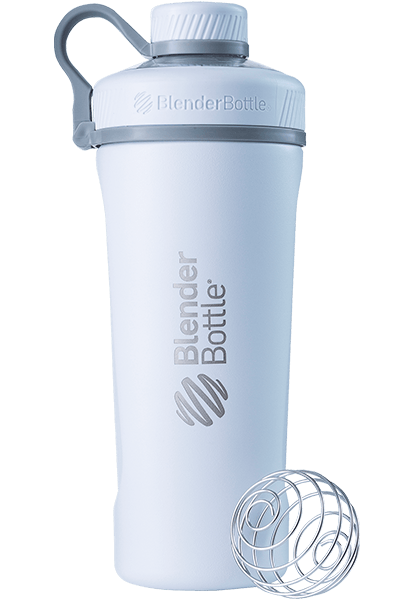radian-insulated-stainless-steel-m6 radian-insulated-stainless-steel-radian-white-119595.png