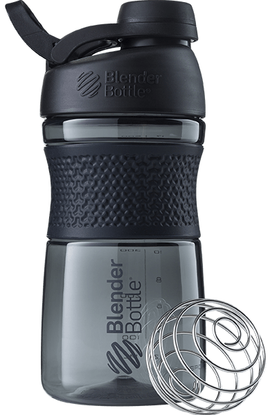 sportmixer-e3 sportmixer-sportmixer-20-oz-200662.png