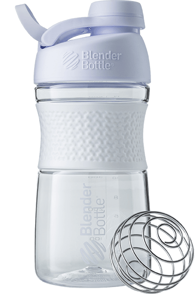 sportmixer-e3 sportmixer-sportmixer-20-oz-220140.png