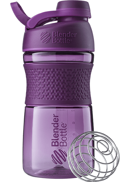 sportmixer-e3 sportmixer-sportmixer-20-oz-343604.png