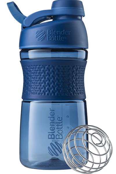 sportmixer-e3 sportmixer-sportmixer-20-oz-349196.png