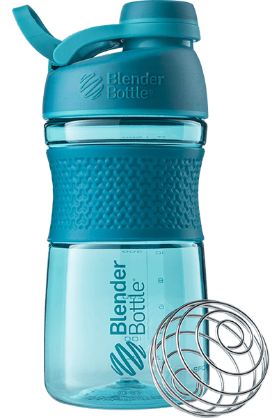 sportmixer-e3 sportmixer-sportmixer-20-oz-729732.png