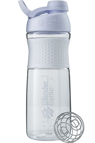 sportmixer-e3 sportmixer-sportmixer-28-oz-141715.png