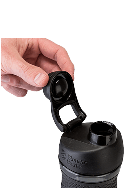 sportmixer-e3 sportmixer-sportmixer-28-oz-422199.png