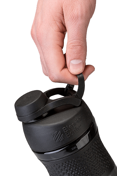 sportmixer-e3 sportmixer-sportmixer-28-oz-498276.png