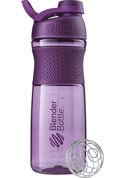 sportmixer-e3 sportmixer-sportmixer-28-oz-510944.png