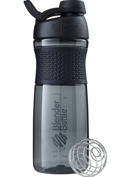 sportmixer-e3 sportmixer-sportmixer-28-oz-648809.png
