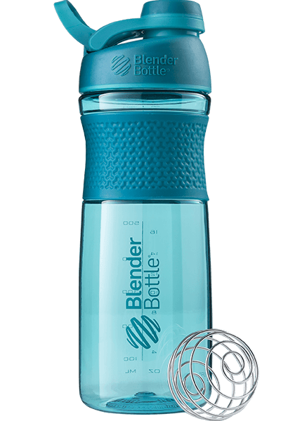 sportmixer-e3 sportmixer-sportmixer-28-oz-958252.png