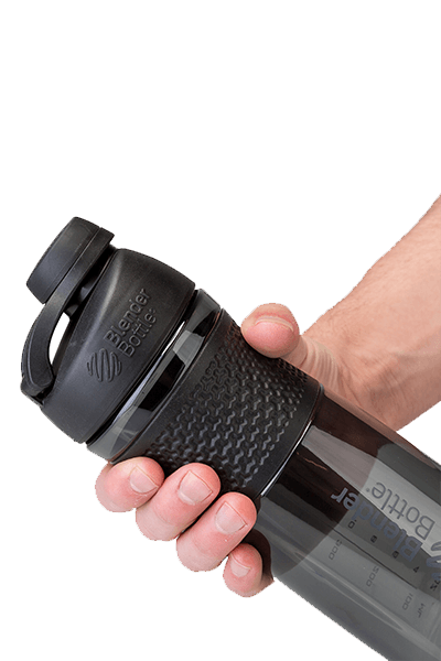 sportmixer-e3 sportmixer-sportmixer-28-oz-961343.png