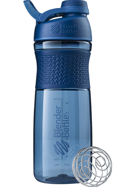 sportmixer-e3 sportmixer-sportmixer-28-oz-980134.png