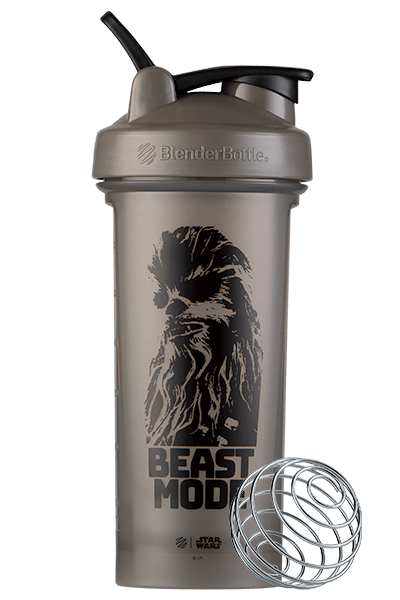 star-wars-classic-x0 star-wars-classic-star-wars-licensed-beast-mode-491514.png