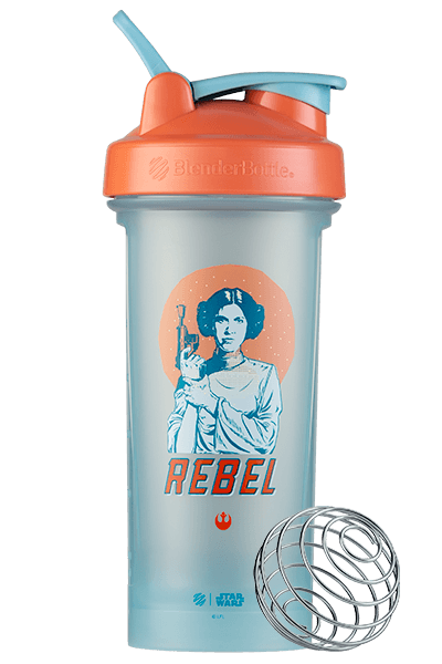 star-wars-classic-x0 star-wars-classic-star-wars-licensed-leia-rebel-346782.png