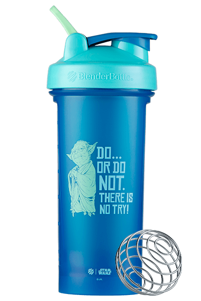 classictm-w4 star-wars-classic-star-wars-licensed-yoda-do-or-do-not-273686.png