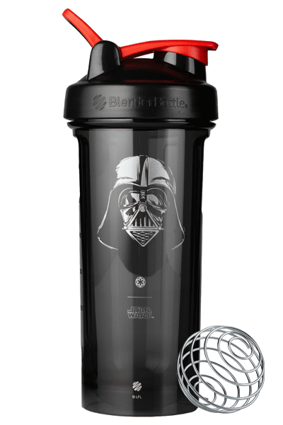 star-wars-pro-series-x7 star-wars-pro-series-lucas-films-licensed-darth-vader-538923.png