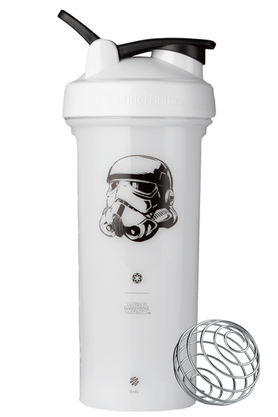 star-wars-pro-series-x7 star-wars-pro-series-lucas-films-licensed-stormtrooper-248457.png