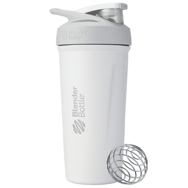 sport-stainless-x4 strada-insulated-stainless-steel-strada-white-382517_3.png
