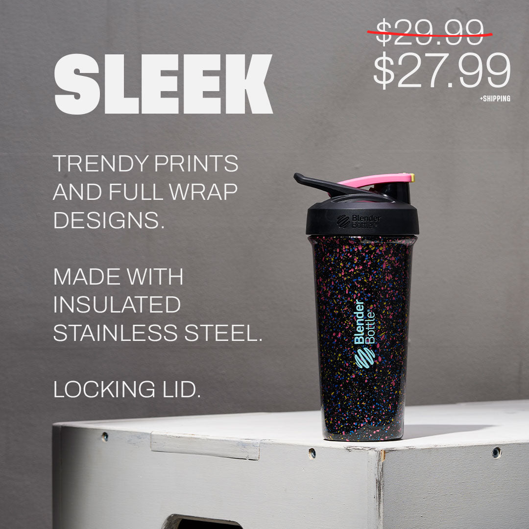 the-shaker-club-stainless-sleek-n9 subannouncement_sleekproduct_2.jpg