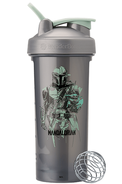 the-mandalorian-pro-series-o1 the-mandalorian-star-wars-licensed-beskar-297241.png