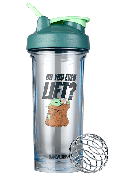 the-mandalorian-pro-series-o1 the-mandalorian-star-wars-licensed-do-you-even-lift-495295.png