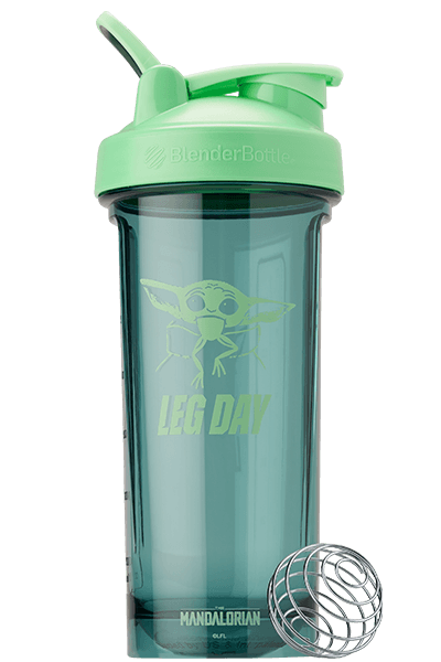the-mandalorian-pro-series-o1 the-mandalorian-star-wars-licensed-leg-day-156684.png