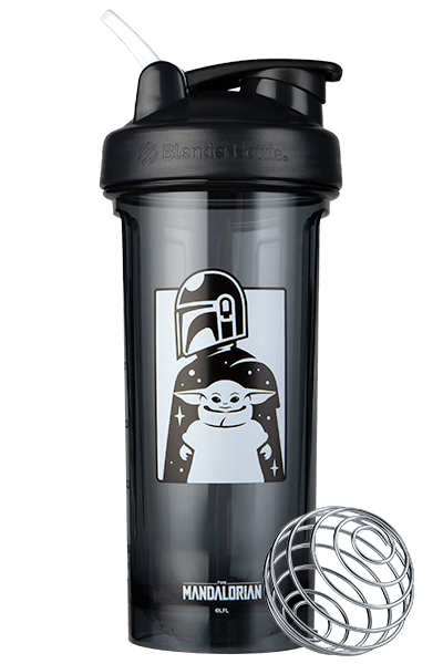 the-mandalorian-pro-series-o1 the-mandalorian-star-wars-licensed-the-mandalorian-957987.png
