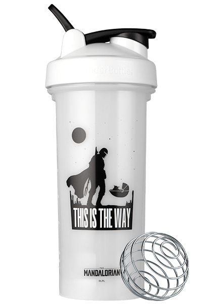 the-mandalorian-pro-series-o1 the-mandalorian-star-wars-licensed-this-is-the-way-300819.png