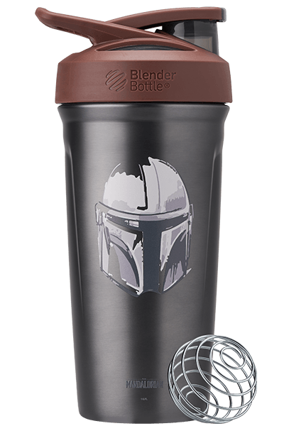 the-mandalorian-insulated-stainless-steel-sport-r3 the-mandalorian-strada-insulated-stainless-steel-star-wars-licensed-beskar-648180.png
