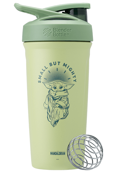 the-mandalorian-insulated-stainless-steel-sport-r3 the-mandalorian-strada-insulated-stainless-steel-star-wars-licensed-grogu-small-but-mighty-141246.png