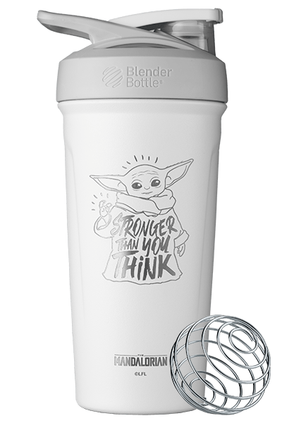 the-mandalorian-insulated-stainless-steel-sport-r3 the-mandalorian-strada-insulated-stainless-steel-star-wars-licensed-stronger-than-you-think-944725.png