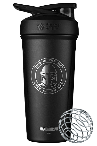 the-mandalorian-insulated-stainless-steel-sport-r3 the-mandalorian-strada-insulated-stainless-steel-star-wars-licensed-this-is-the-way-339909.png