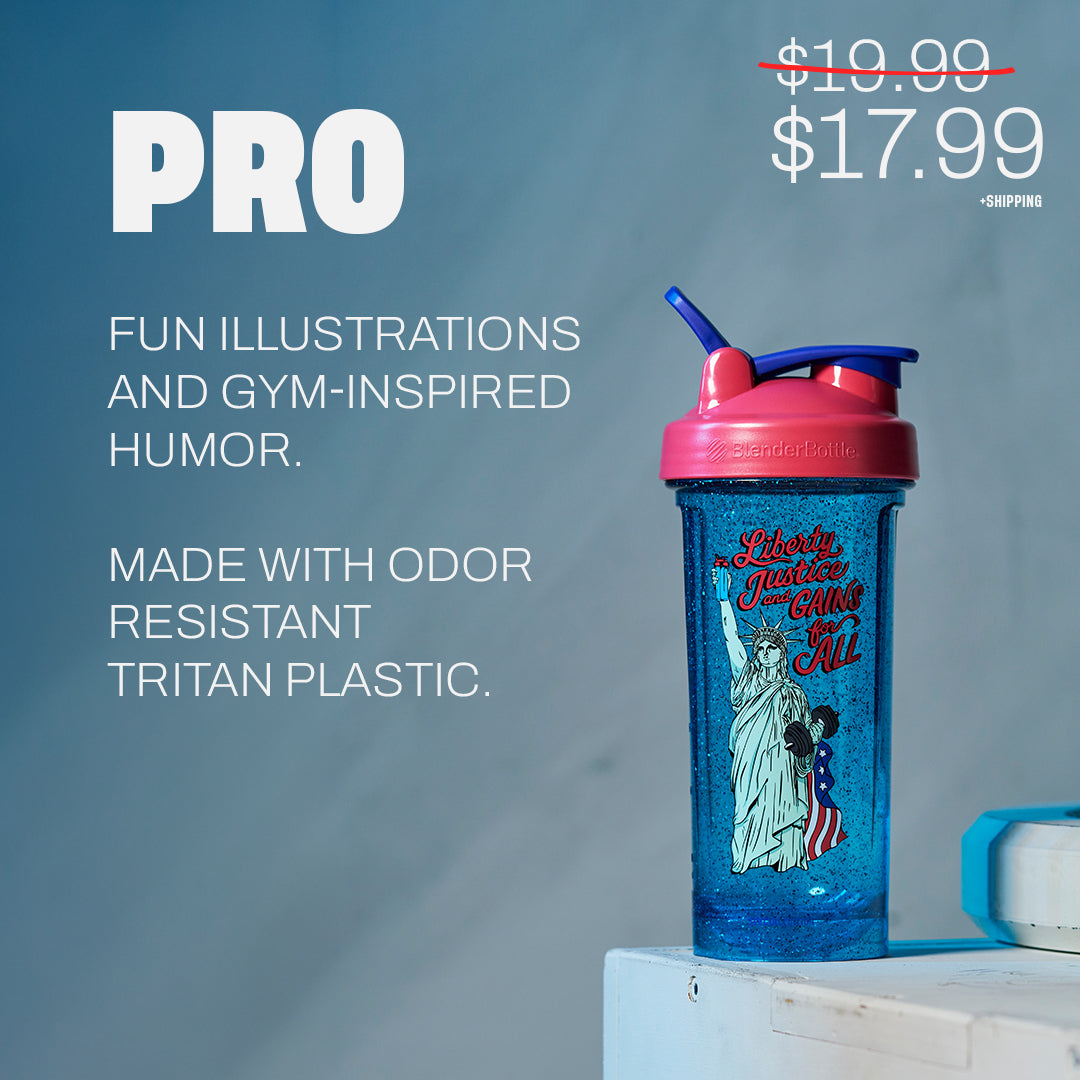 the-shaker-club-pro-series-o8 website_subannouncement_proproduct.jpeg6_1.jpg